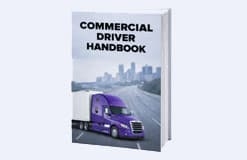 Çalışma Kılavuzları