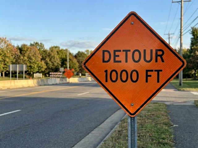 Complete US Road Signs List With Meanings DMV Help complete-us-road-signs-list-with-meanings-dmv-help