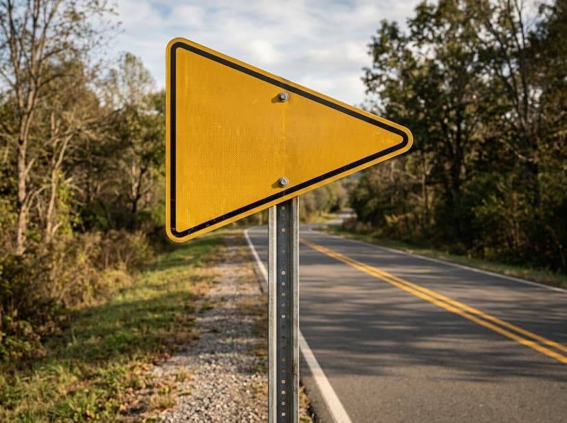 No Passing Zone2