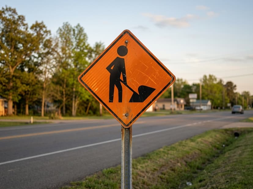 Workers
